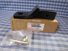 Toyota pt228 89445 for sale  Calexico