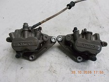 250i kymco xciting usato 250i kymco xciting usato Villasalto