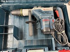 Bosch 11264evs 13a for sale  Baton Rouge