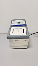 Fisherbrand cpx 1800 for sale  Methuen