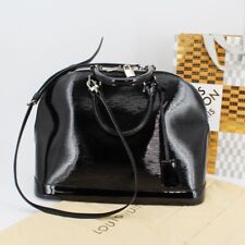 louis vuitton epi gebraucht kaufen louis vuitton epi gebraucht kaufen  Ahrensburg