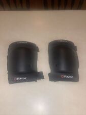Razor knee pads for sale  Abingdon