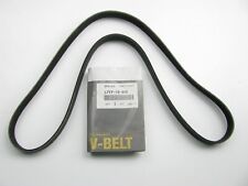 New oem serpentine for sale  Houston