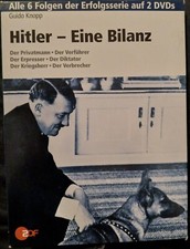 Zdf serie dvd gebraucht kaufen  Braunschweig