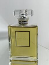 Chanel poudre 100ml for sale  READING