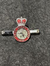 Army cadet force for sale  FAREHAM
