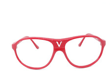 Vuarnet 085 vintage d'occasion  Lyon I