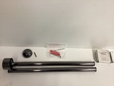 Handtuchhalter emco barolo gebraucht kaufen  Brüggen