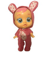 Cry babies doll for sale  NEWCASTLE UPON TYNE