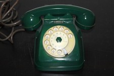 Telefono sip fisso usato  Pomigliano d'Arco