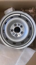 Cerchio fiat ducato usato  San Sperate