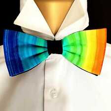 Rainbow peace gay for sale  NEWTON ABBOT