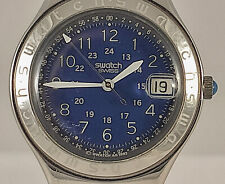 Swatch skin irony usato  Roma