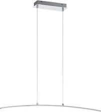 Eglo 32048 led gebraucht kaufen  Großbeeren