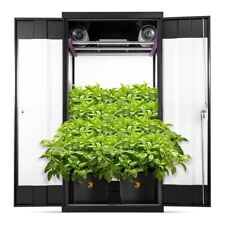 grow soils for sale grow soils for sale Fontana
