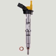 Crafter injector 2.5 for sale  BRENTFORD