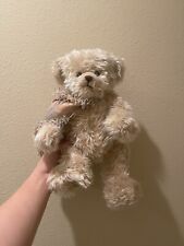 bukowski bear for sale bukowski bear for sale Bentonville