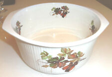 Moule soufflé porcelaine d'occasion  Pont-Évêque