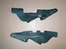 Panel cowling copertura usato  Dipignano