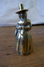 Solid brass service for sale  CARDIFF