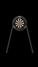 Winmau vertex dartboard for sale  NEATH