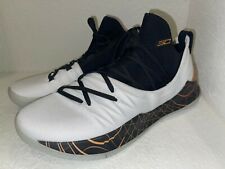 Armour curry copper for sale  Miami