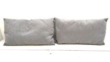 Homebase replacement cushions for sale  WATFORD