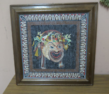 Tibet nepal jambhala for sale  Great Neck