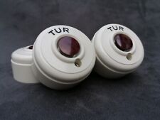 Bakelit schalter lichtschalter gebraucht kaufen  Bad Bibra