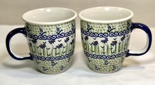 Set new boleslawiec for sale  Sterling