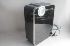 Humidificateur air ultrasons d'occasion Humidificateur air ultrasons d'occasion  Seyssel