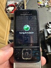 sony ericsson c702 for sale sony ericsson c702 for sale NEWTOWNABBEY
