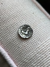 Monnaie gauloise rare d'occasion  Rive-de-Gier