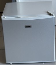 Mini frigo d'occasion  Hyères