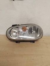 Golf mk4 drivers for sale  ALSTON