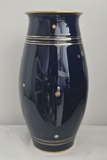 vase nuit d'occasion vase nuit d'occasion Bouguenais