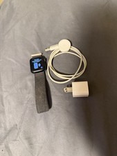 Apple watch 40mm for sale  New York