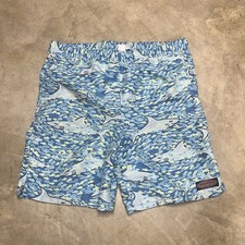 Vineyard vines boys for sale  Franklinton
