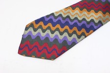 missoni zig zag usato missoni zig zag usato  Sesto San Giovanni