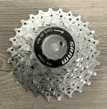 Sram speed cassette for sale  Los Angeles