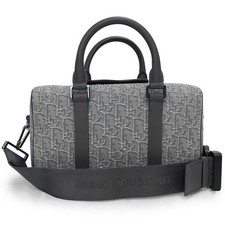 Christian dior lingot26 d'occasion  Expédié en Belgium
