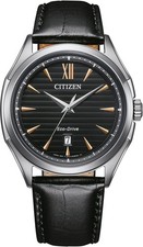 Citizen herren armbanduhr gebraucht kaufen  Hamburg