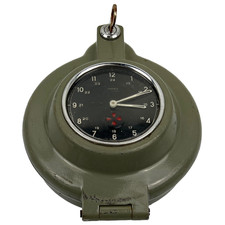 Kienzle 2100 00063 usato  Spedire a Italy