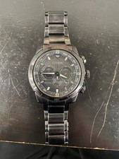 Citizen men eco for sale  Huntingtown