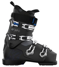 Bfc chaussures ski d'occasion  France