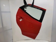 Porte arrière toyota d'occasion  Livron-sur-Drôme