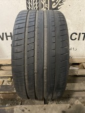255 r19 91y for sale  BASILDON