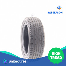 Used 205 55r16 for sale  Chicago