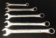 Vintage tools piece for sale  Morrisville