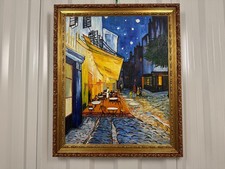 Vincent van gogh gebraucht kaufen  Berlin
